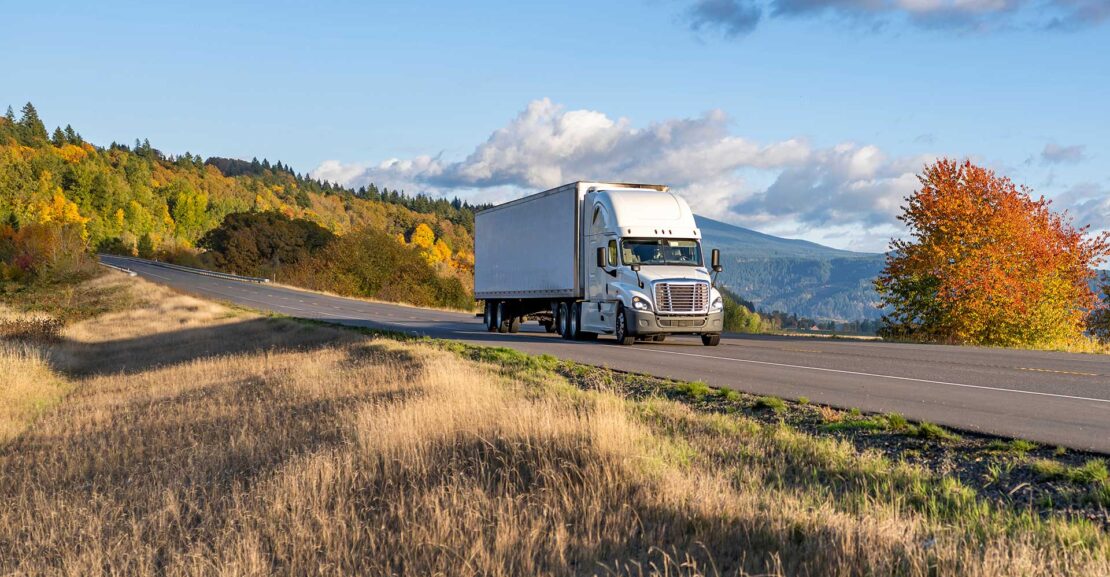 CMJ EXPRESS TRUCKING LLC